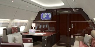 lufthansa-acj-elite-jet-interior-01