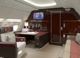 lufthansa-acj-elite-jet-interior-01