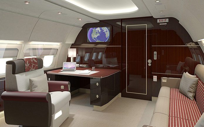 lufthansa-acj-elite-jet-interior-01