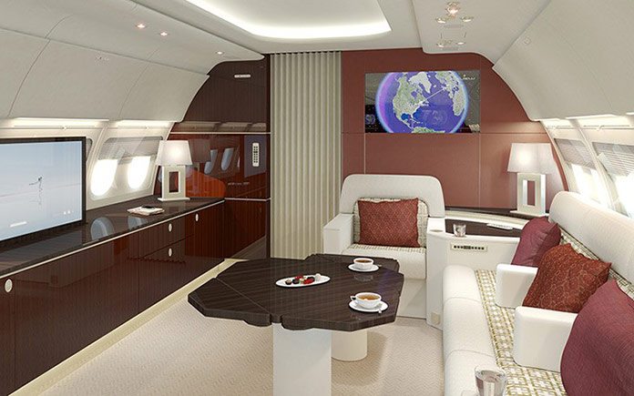 lufthansa-acj-elite-jet-interior-02