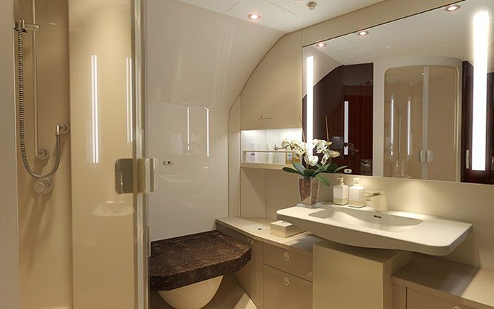 lufthansa-acj-elite-jet-interior-03