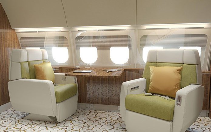 lufthansa-acj-elite-jet-interior-04