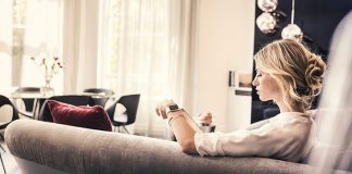 mercedes-benz-living-fraser-101