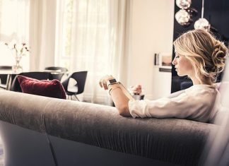 mercedes-benz-living-fraser-101