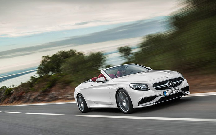 mercedes-benz-s-class-cabriolet-1