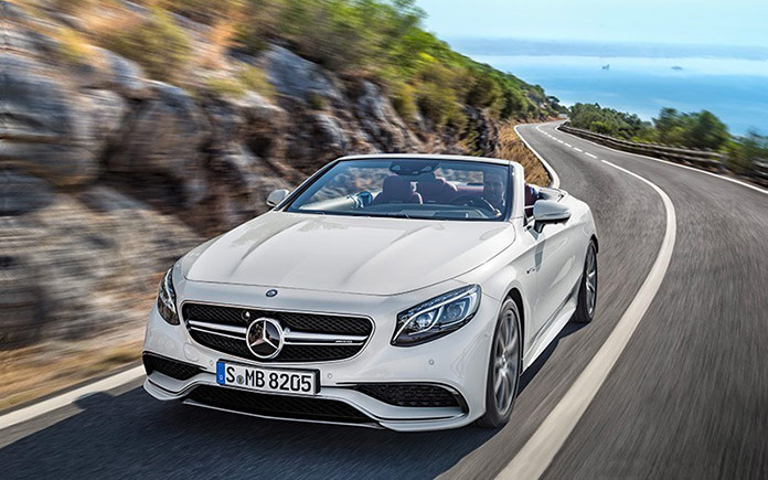 mercedes-benz-s-class-cabriolet-10