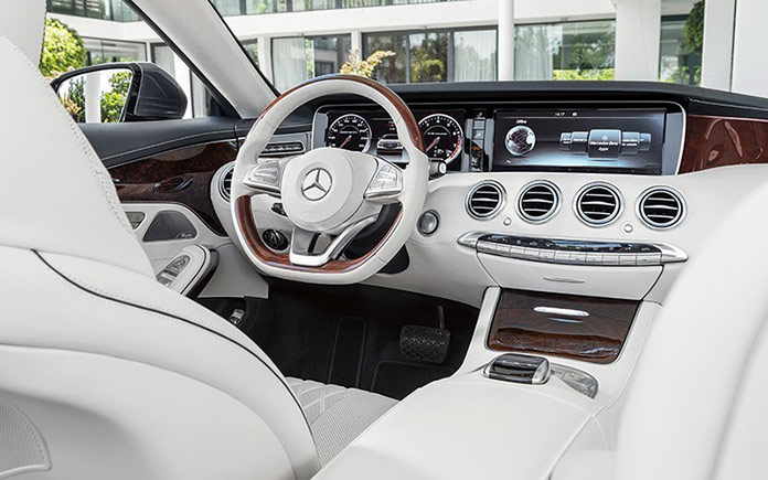 mercedes-benz-s-class-cabriolet-11