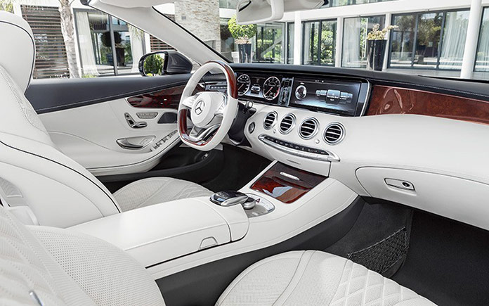 mercedes-benz-s-class-cabriolet-12