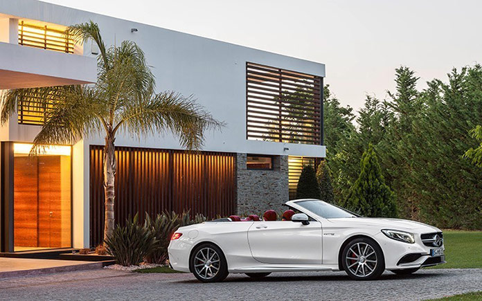 mercedes-benz-s-class-cabriolet-2