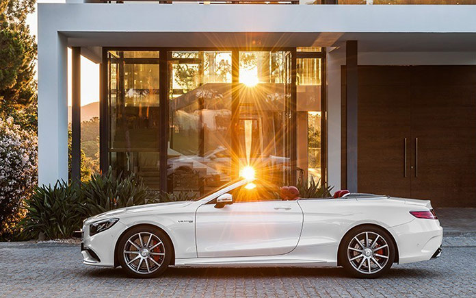 mercedes-benz-s-class-cabriolet-3
