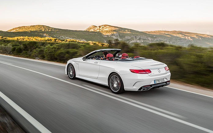 mercedes-benz-s-class-cabriolet-4
