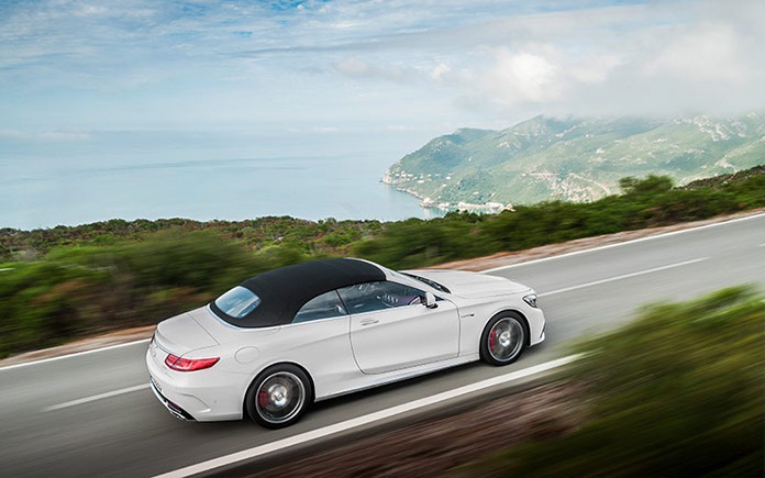 mercedes-benz-s-class-cabriolet-5