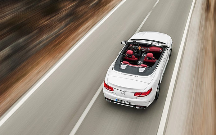 mercedes-benz-s-class-cabriolet-6