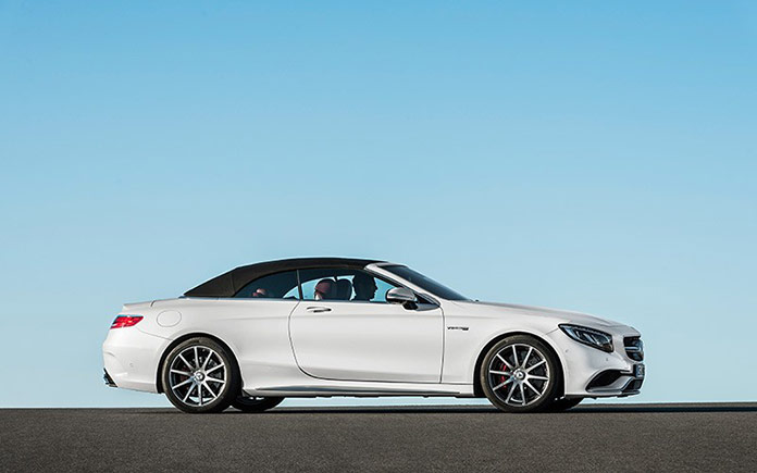 mercedes-benz-s-class-cabriolet-7