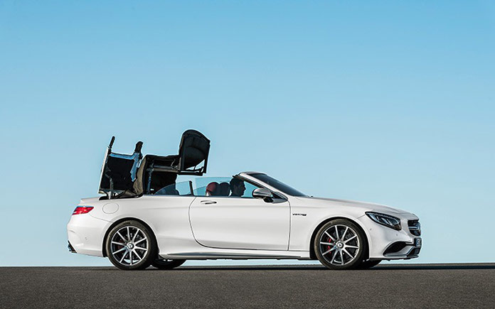 mercedes-benz-s-class-cabriolet-8