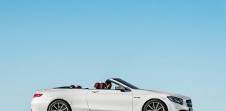 mercedes-benz-s-class-cabriolet-9