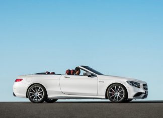 mercedes-benz-s-class-cabriolet-9