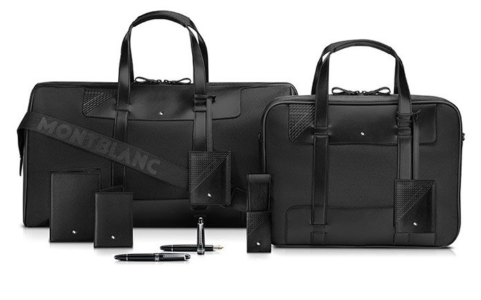 montblanc-forbmw-special-edition-1