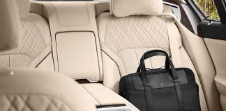 montblanc-forbmw-special-edition-3