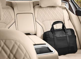 montblanc-forbmw-special-edition-3