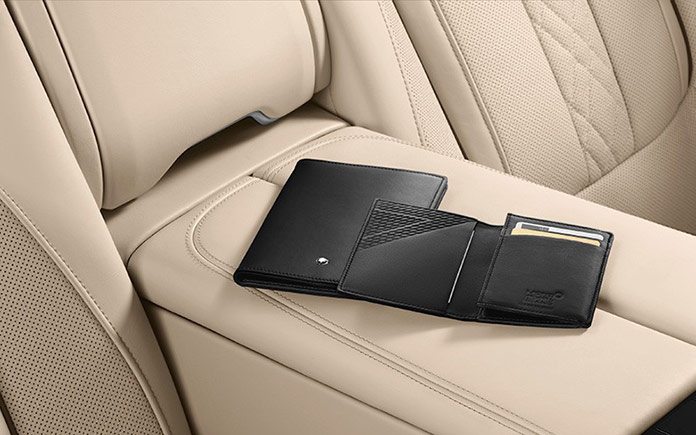 montblanc-forbmw-special-edition-4