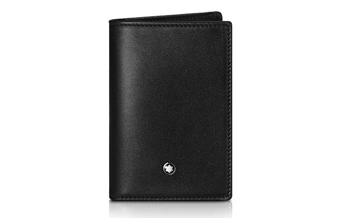montblanc-forbmw-special-edition-7