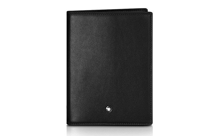 montblanc-forbmw-special-edition-8