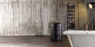 monte-carlo-by-thg-1