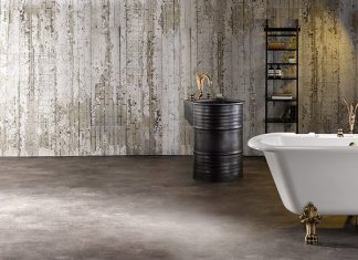 monte-carlo-by-thg-1