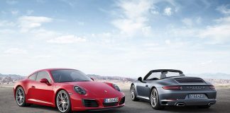 porsche-911-carrera-3