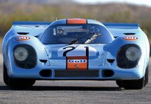 porsche-917k-31