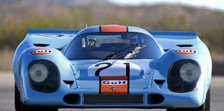 porsche-917k-31
