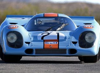 porsche-917k-31