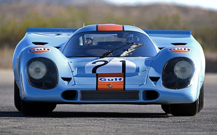 porsche-917k-31