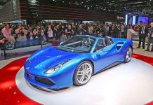 premiere-ferrari-488-spider-3