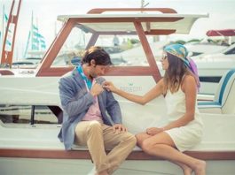 princess-yachts-introduces-new-marking-campaign_2