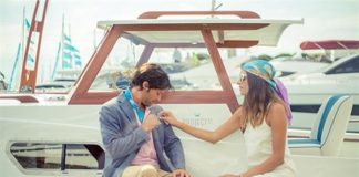 princess-yachts-introduces-new-marking-campaign_2