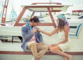 princess-yachts-introduces-new-marking-campaign_2