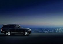 range-rover-sentinel-exterior-5