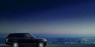 range-rover-sentinel-exterior-5