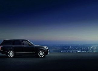 range-rover-sentinel-exterior-5