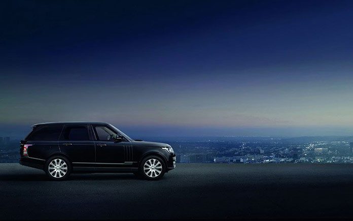 range-rover-sentinel-exterior-5