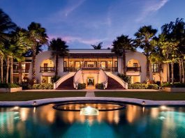 ritz-carlton-club-level