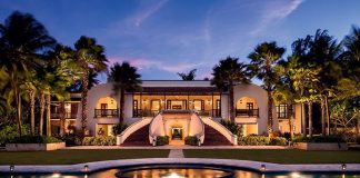 ritz-carlton-club-level