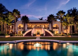 ritz-carlton-club-level