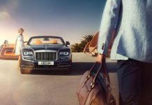 rolls-royce-dawn-1