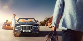 rolls-royce-dawn-1
