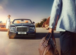 rolls-royce-dawn-1