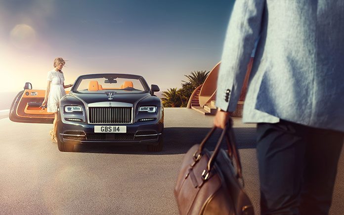 rolls-royce-dawn-1