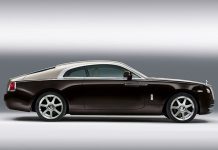 rolls-royce-wraith-2